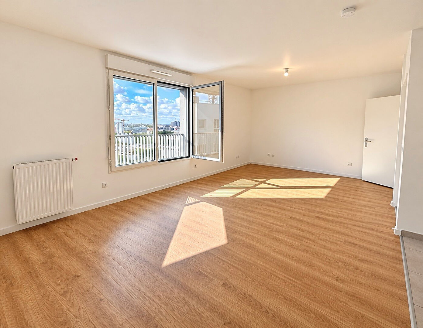 Agence immobilière de Rive Ouest Immobilier - RIVE OUEST IMMOBILIER - MEUDON