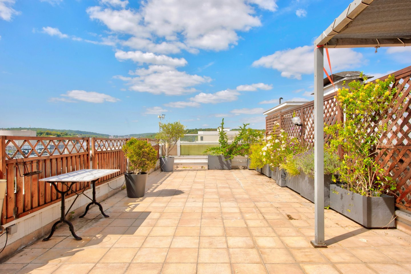 Agence immobilière de Rive Ouest Immobilier - RIVE OUEST IMMOBILIER - BOULOGNE BILLANCOURT