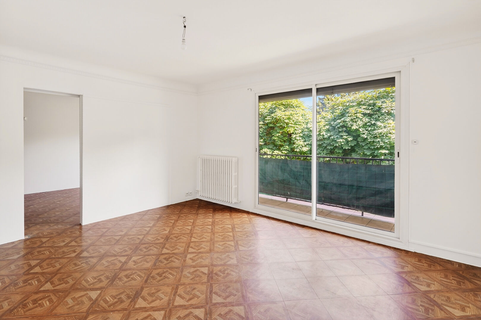 Agence immobilière de Rive Ouest Immobilier - RIVE OUEST IMMOBILIER - CLAMART