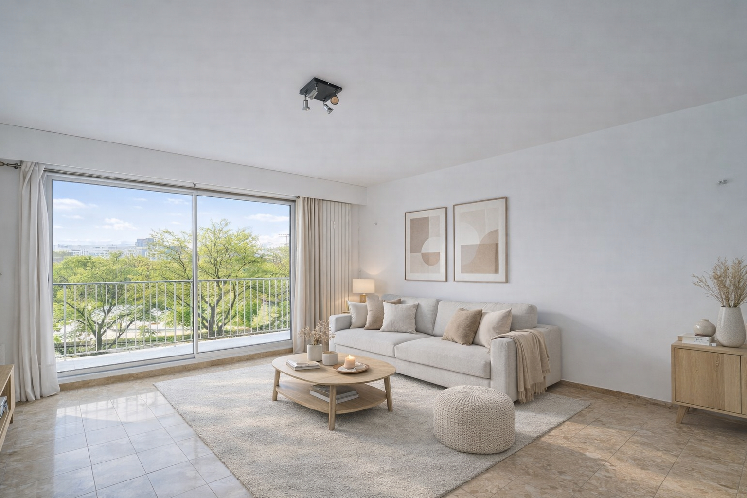 Agence immobilière de Rive Ouest Immobilier - RIVE OUEST IMMOBILIER - BOULOGNE BILLANCOURT