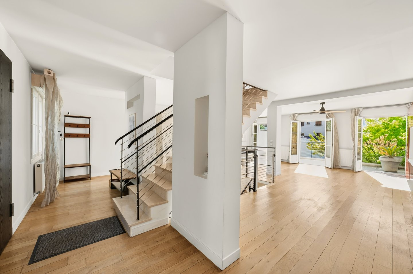 Agence immobilière de Rive Ouest Immobilier - RIVE OUEST IMMOBILIER - CLAMART