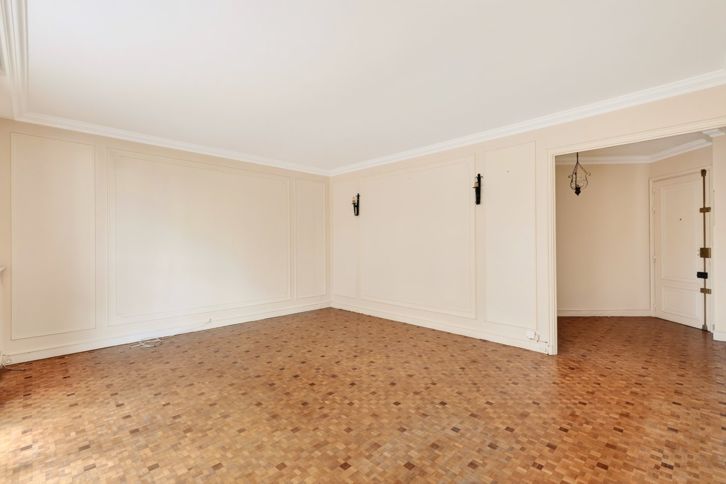 Agence immobilière de Rive Ouest Immobilier - RIVE OUEST IMMOBILIER - CLAMART