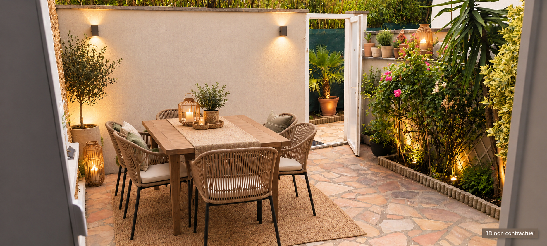 Agence immobilière de Rive Ouest Immobilier - RIVE OUEST IMMOBILIER - CLAMART