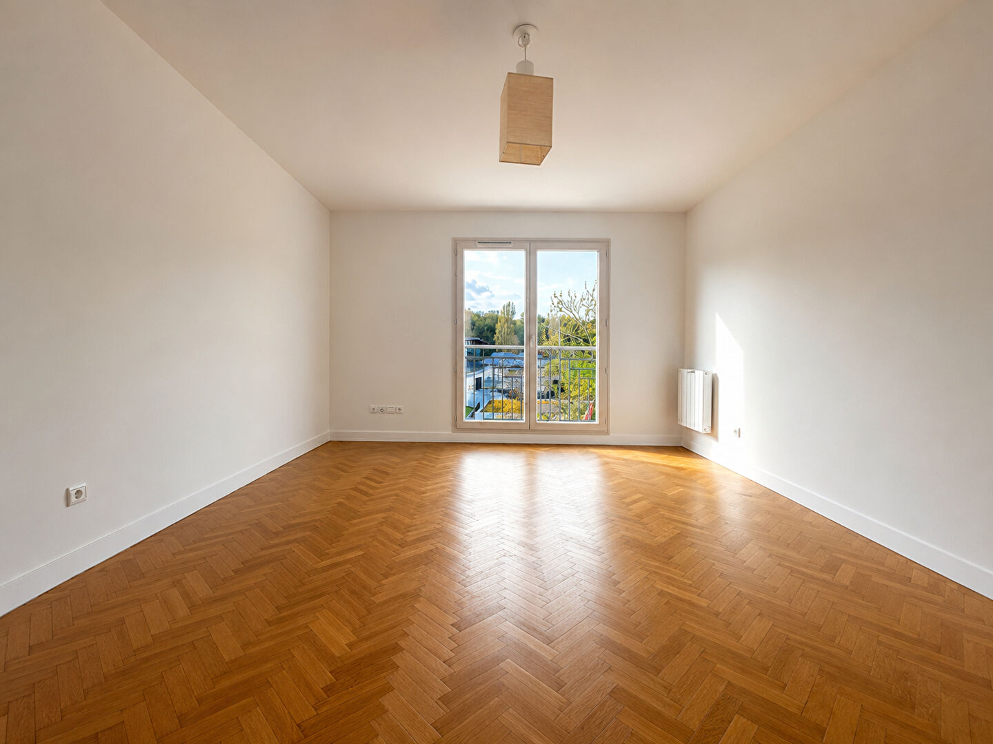 Agence immobilière de Rive Ouest Immobilier - RIVE OUEST IMMOBILIER - BOULOGNE BILLANCOURT