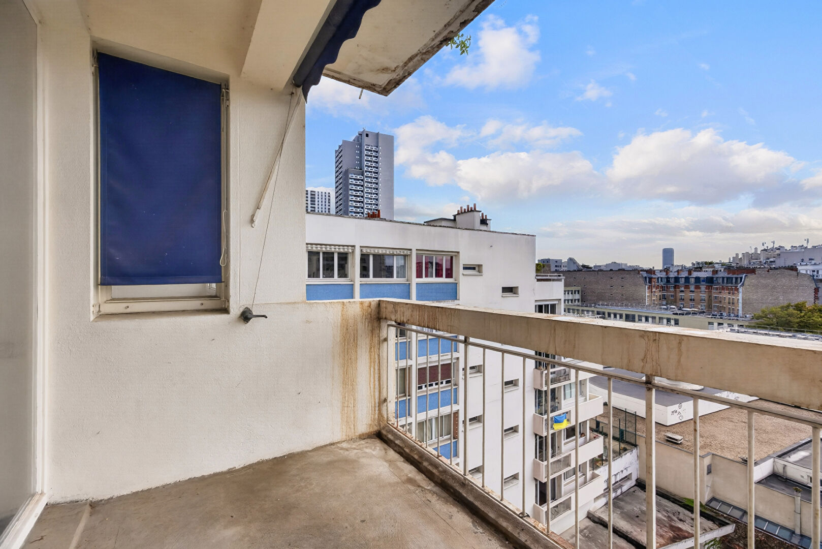 Agence immobilière de Rive Ouest Immobilier - RIVE OUEST IMMOBILIER - MEUDON