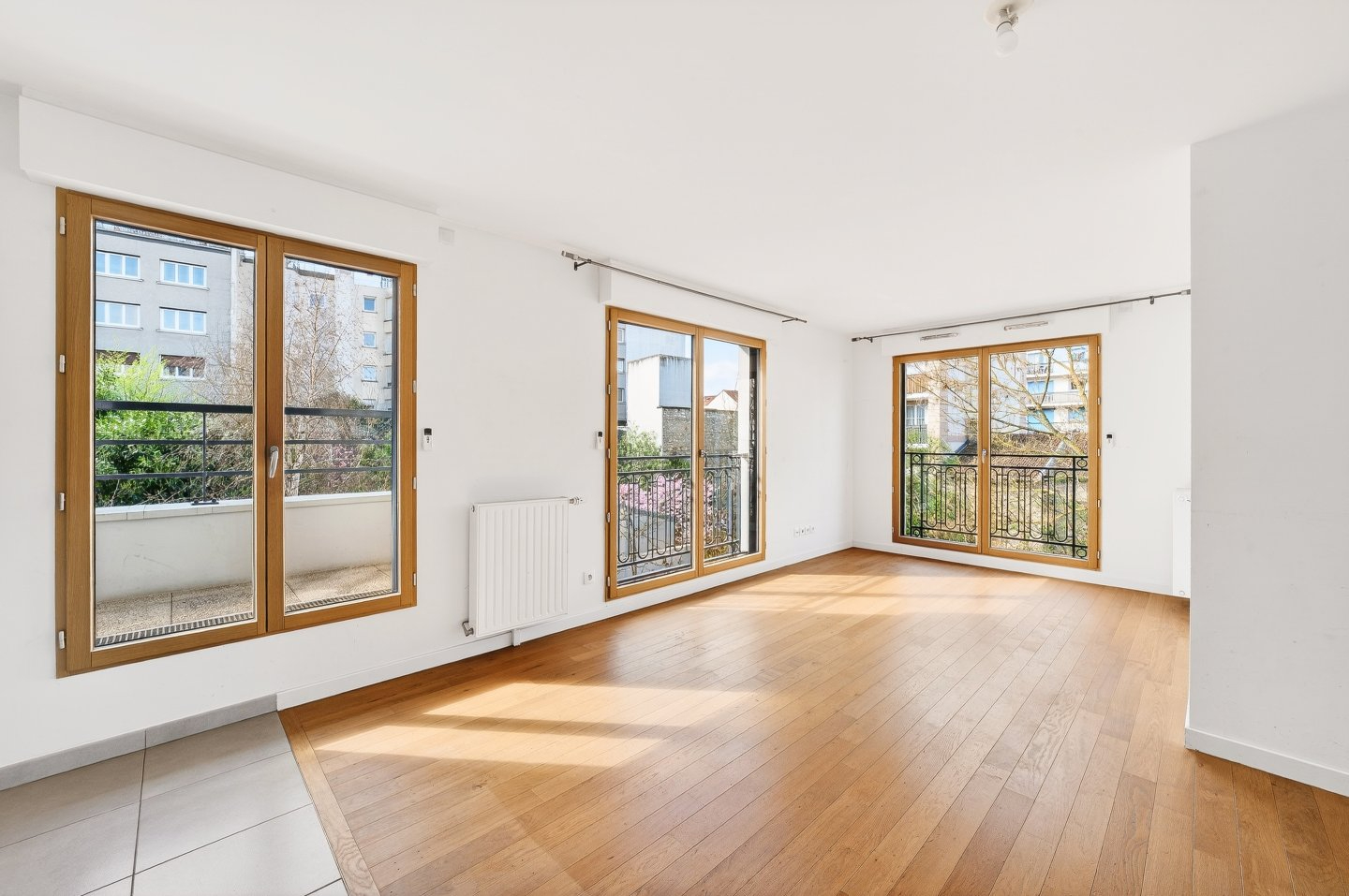 Agence immobilière de Rive Ouest Immobilier - RIVE OUEST IMMOBILIER - CLAMART