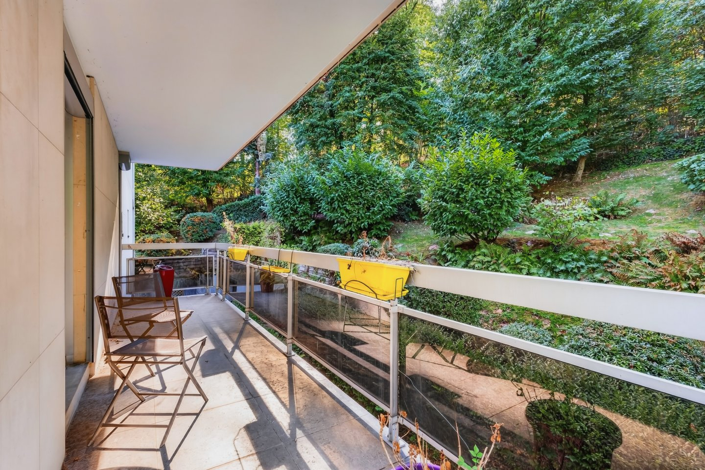 Agence immobilière de Rive Ouest Immobilier - RIVE OUEST IMMOBILIER - MEUDON