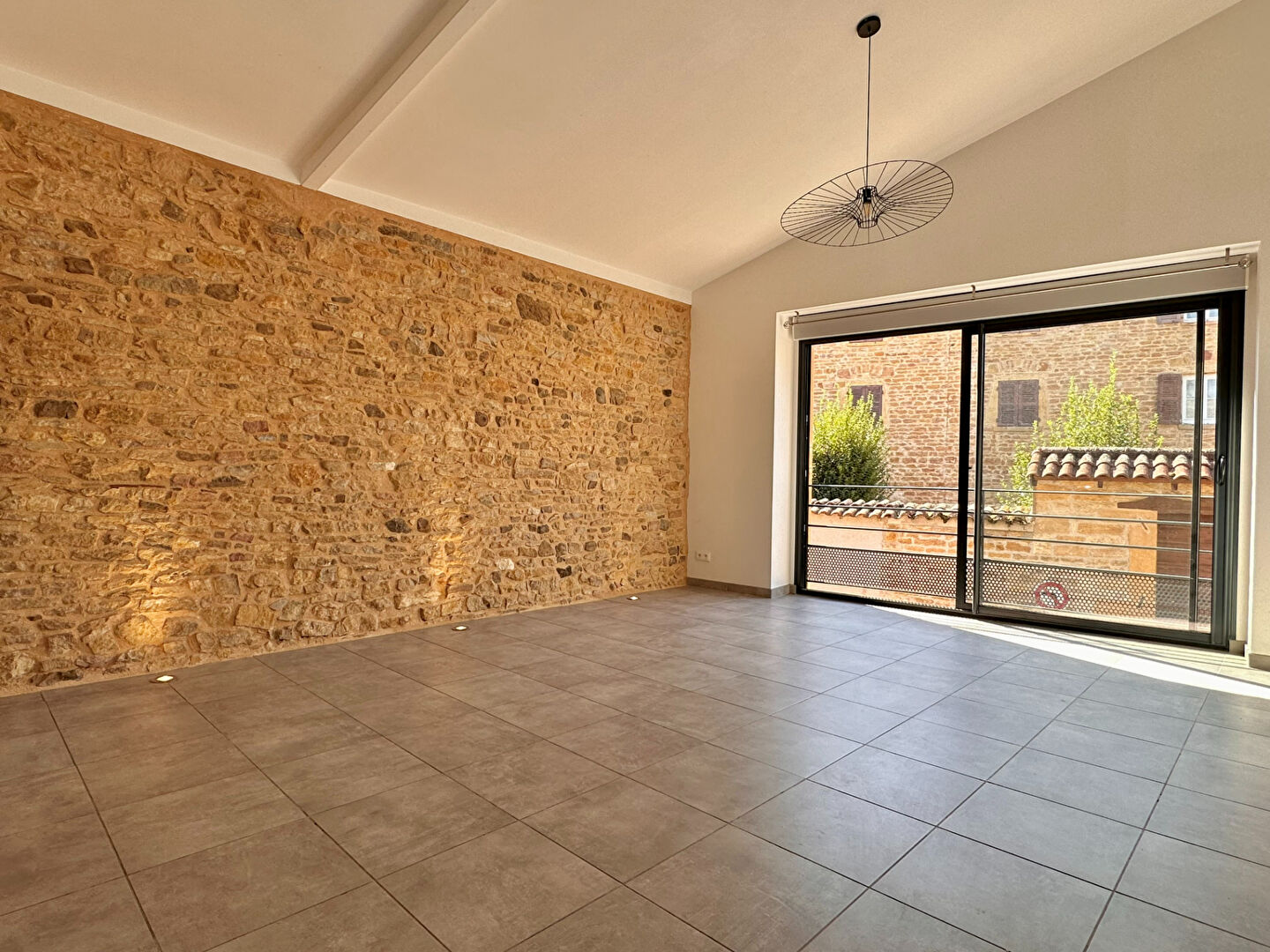 Agence immobilière de SÉLECTION IMMOBILIER - SÉLECTION IMMOBILIER Liergues