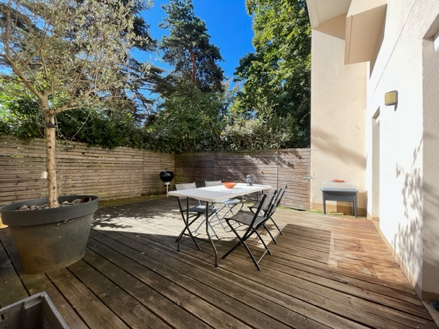Agence immobilière de SÉLECTION IMMOBILIER - SELECTION IMMOBILIER Dardilly