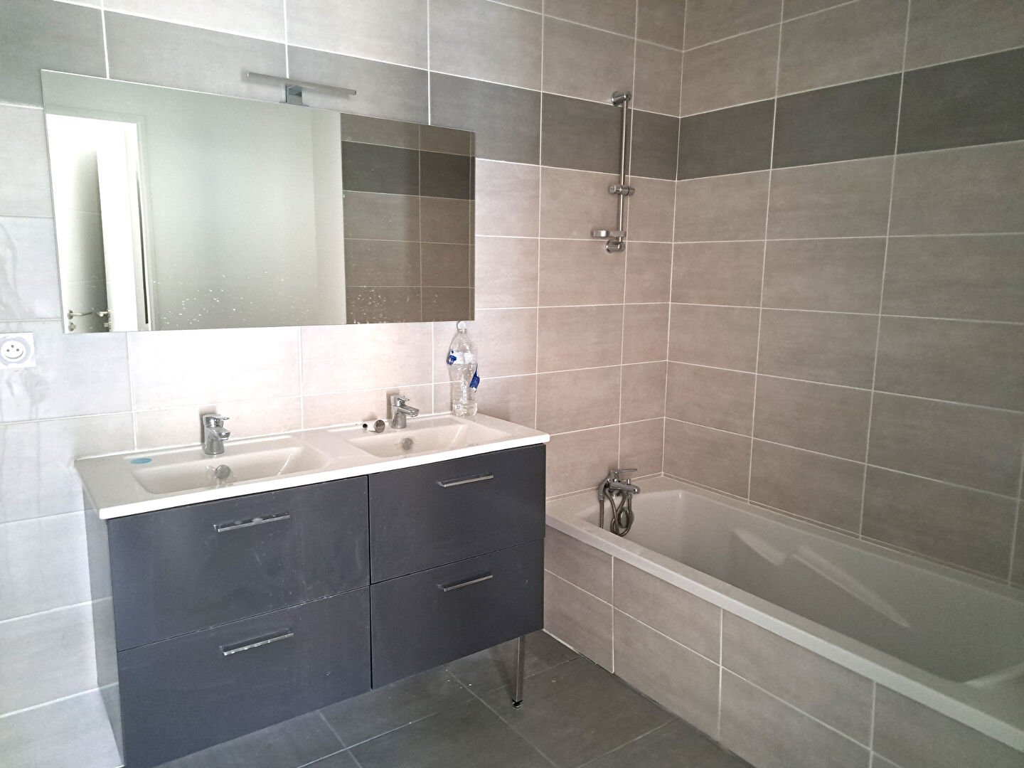 Photo Appartement en dernier étage! image 5/6