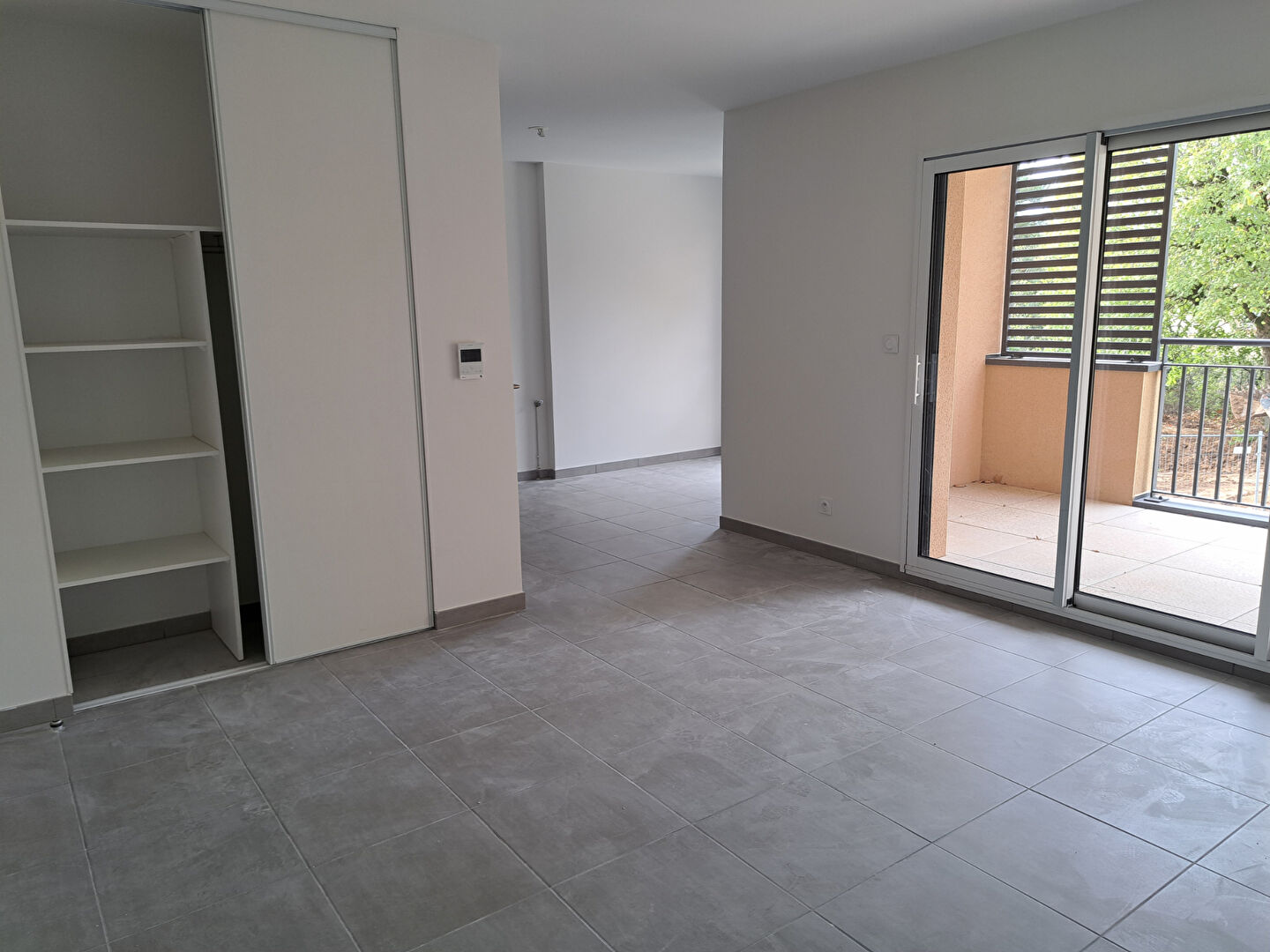 Photo Appartement Dardilly 3 pièce(s) 64 m2 image 2/6