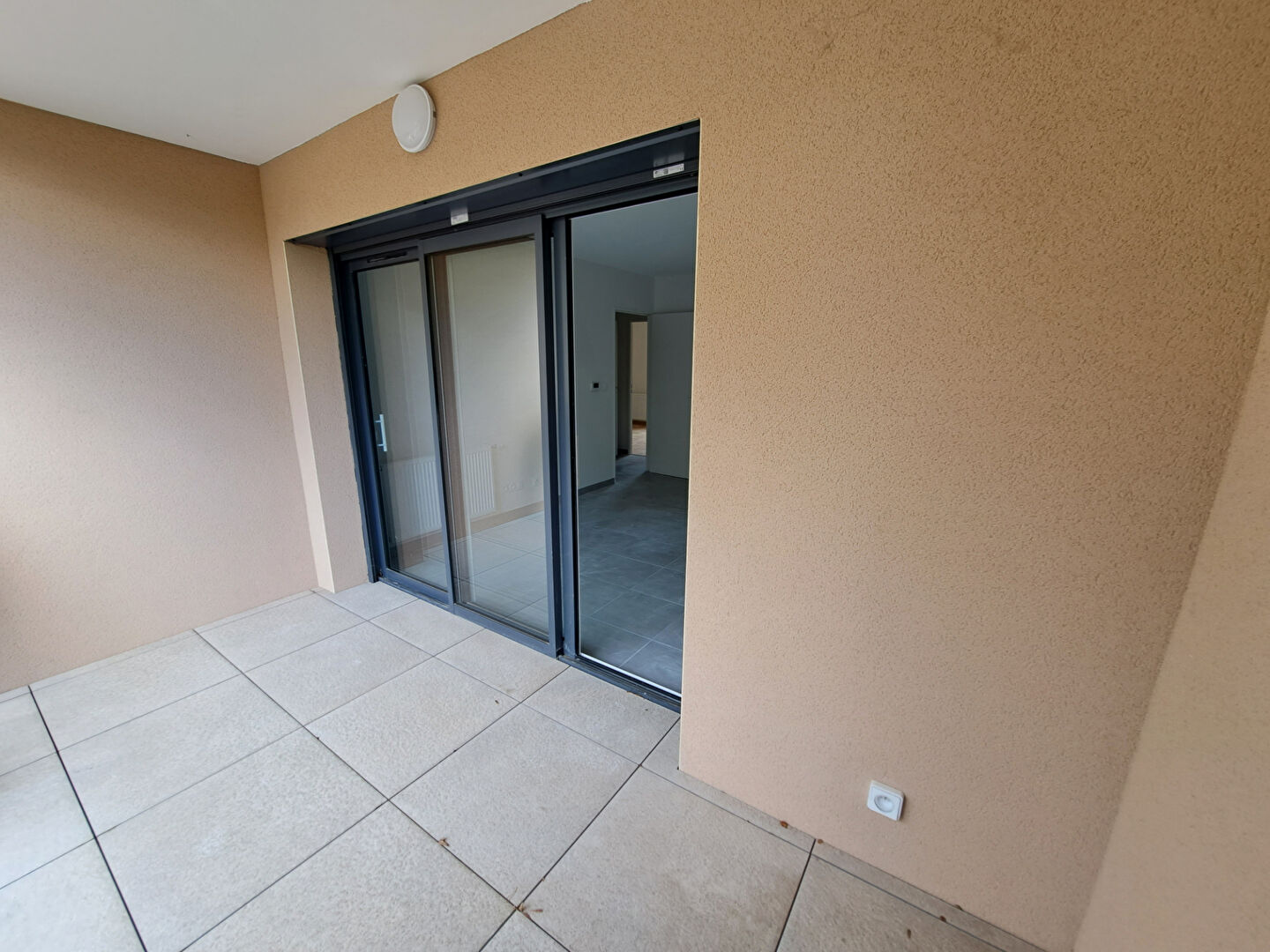 Photo Appartement Dardilly 3 pièce(s) 64 m2 image 3/6