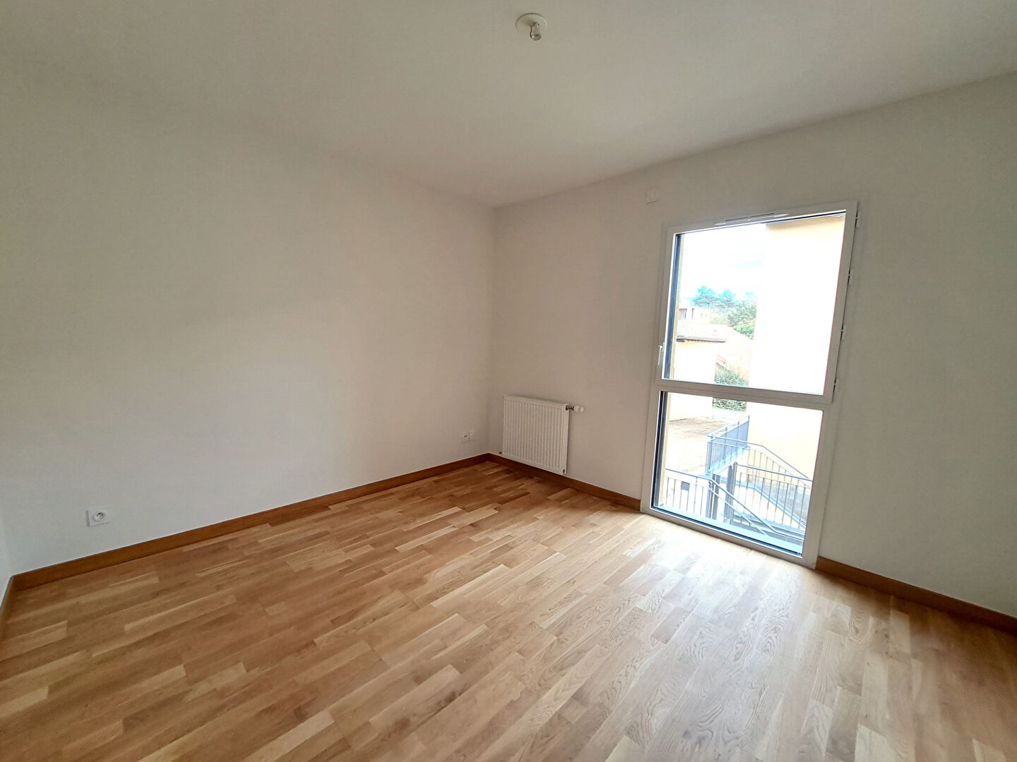 Photo Appartement Dardilly 3 pièce(s) 64 m2 image 4/6