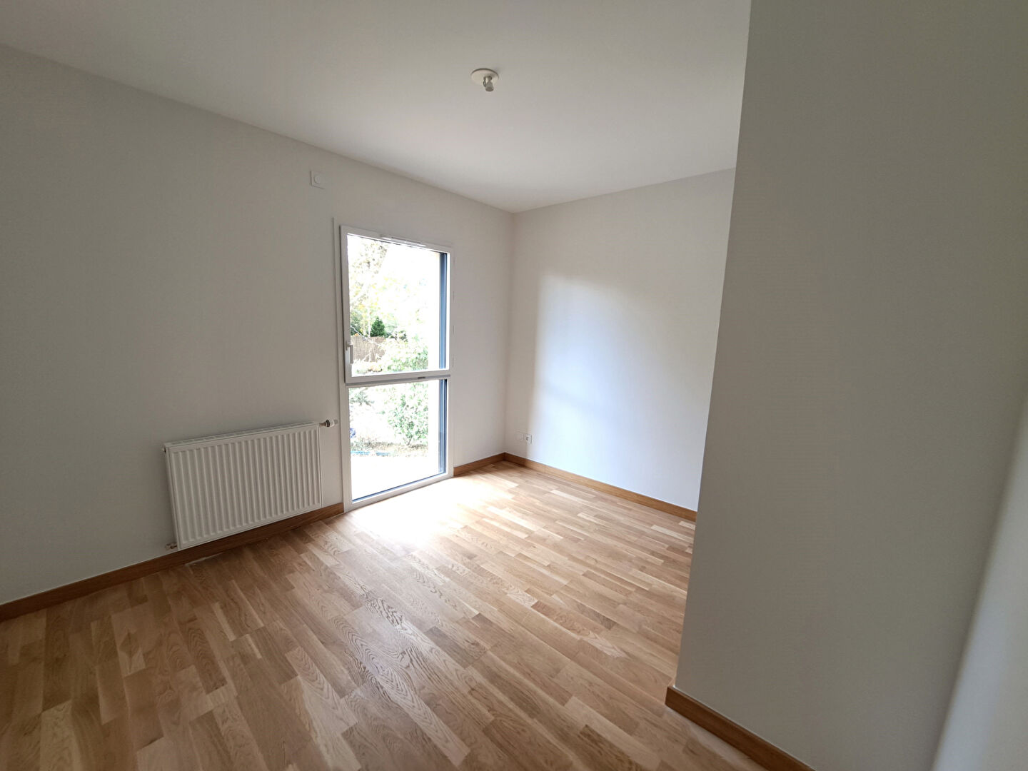 Photo Appartement Dardilly 3 pièce(s) 64 m2 image 5/6