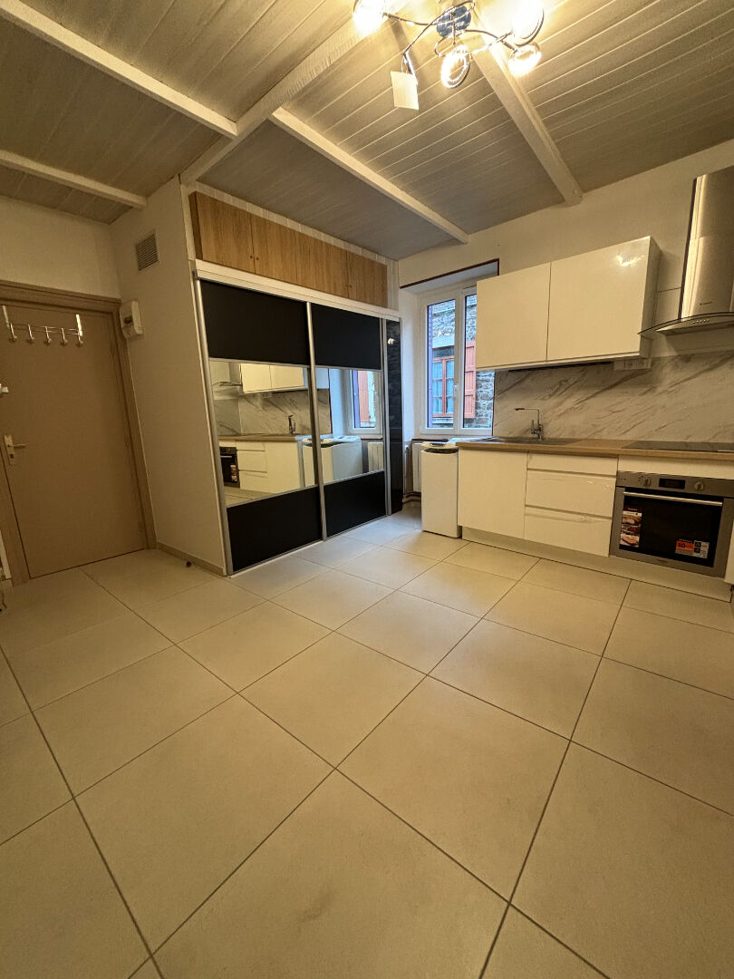 Agence immobilière de SÉLECTION IMMOBILIER - SÉLECTION IMMOBILIER Grezieu la Varenne