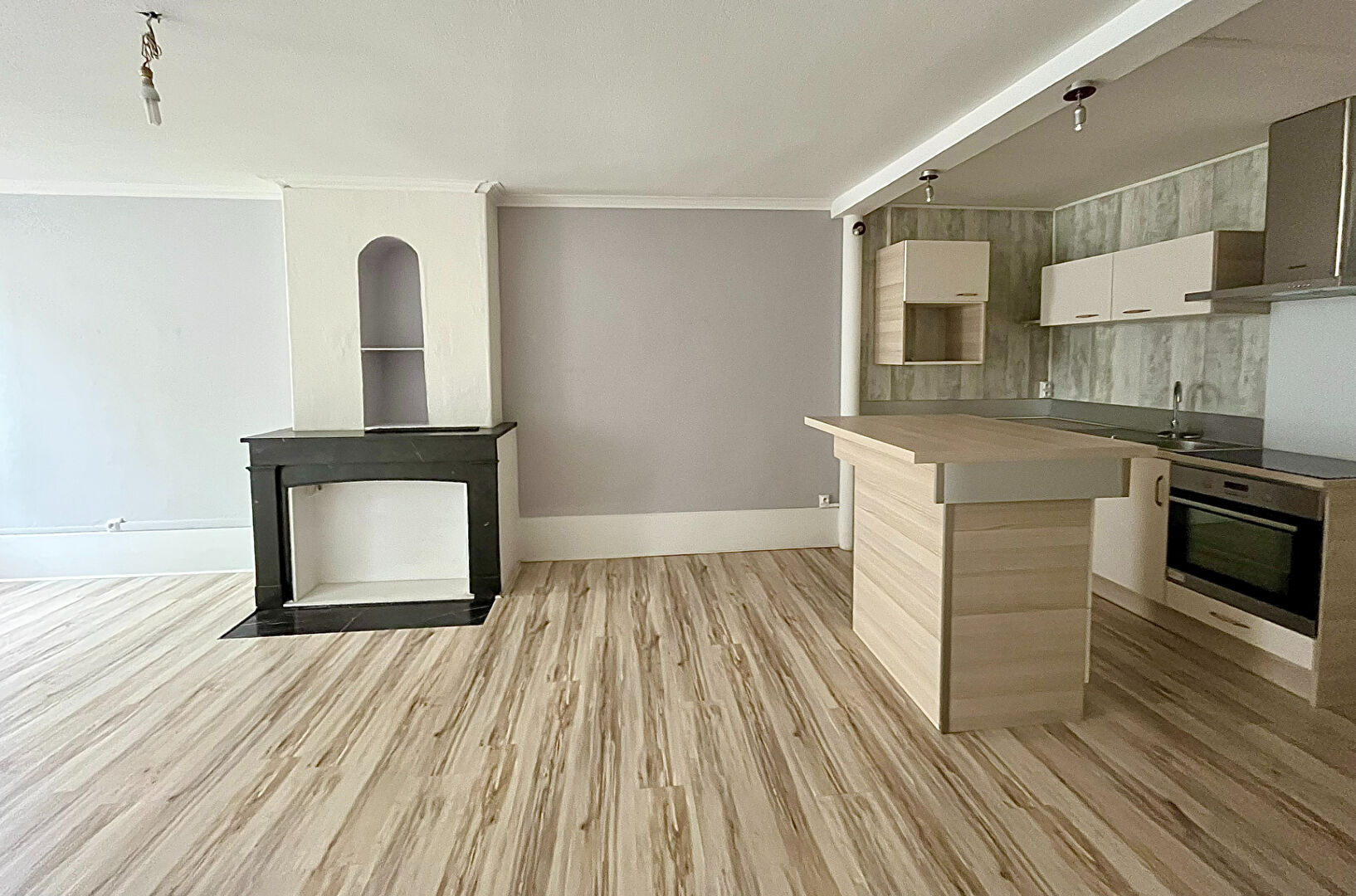 Agence immobilière de SÉLECTION IMMOBILIER - SÉLECTION IMMOBILIER Liergues