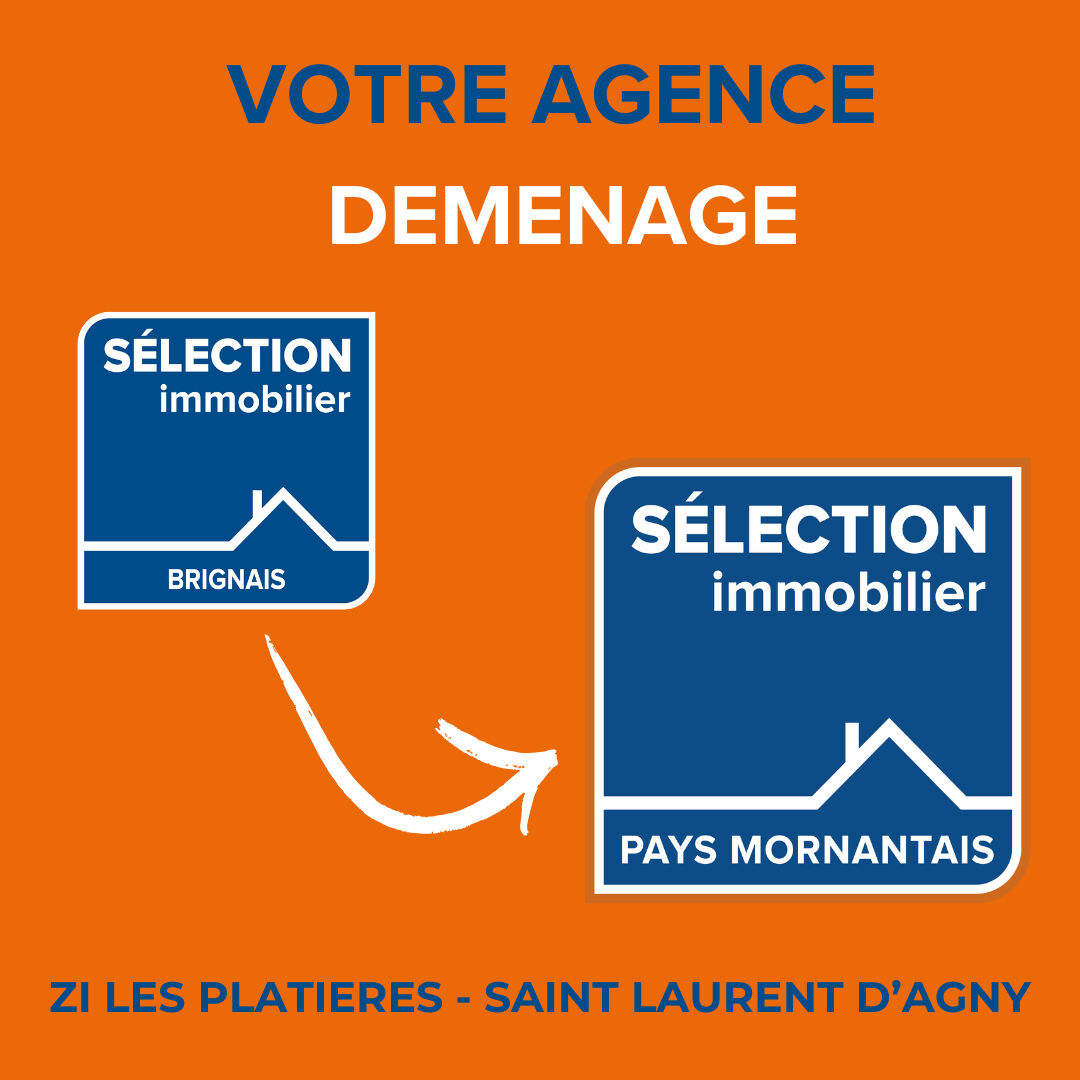 Photo Maison Rive De Gier - Plain-pied - 3 chambres image 3/3