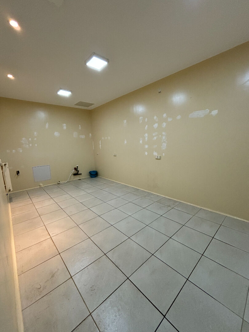 Photo Bureaux Vaugneray 90 m2 image 3/6