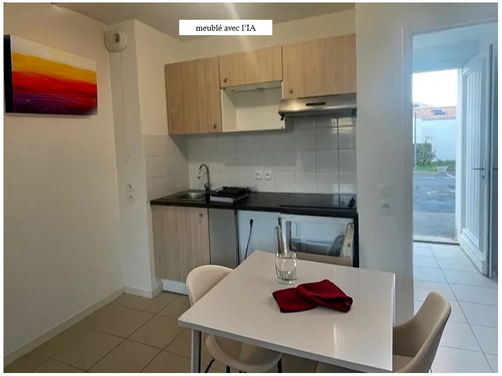 Agence immobilière de SÉLECTION IMMOBILIER - SÉLECTION IMMOBILIER Liergues