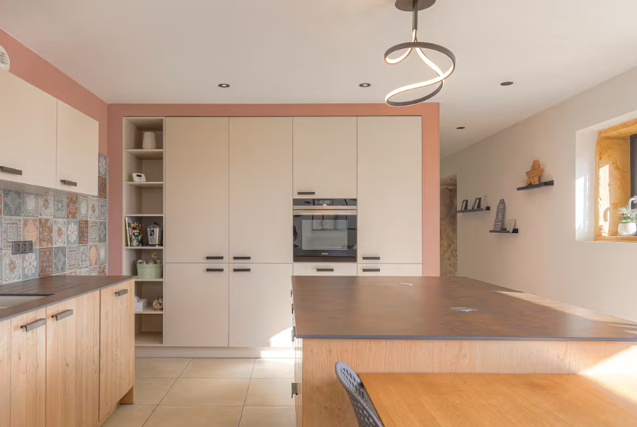 Agence immobilière de SÉLECTION IMMOBILIER - SÉLECTION IMMOBILIER Liergues