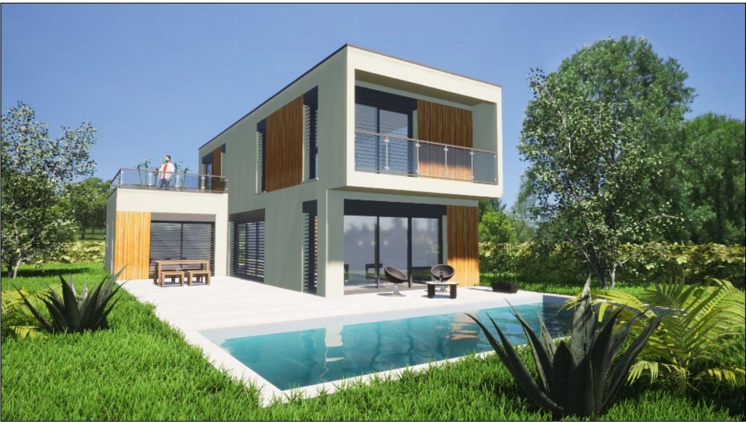 Agence immobilière de SÉLECTION IMMOBILIER - SELECTION IMMOBILIER Dardilly