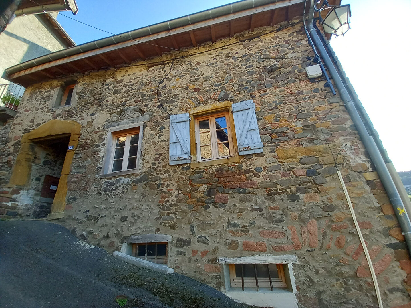 Agence immobilière de SÉLECTION IMMOBILIER - SÉLECTION IMMOBILIER Liergues