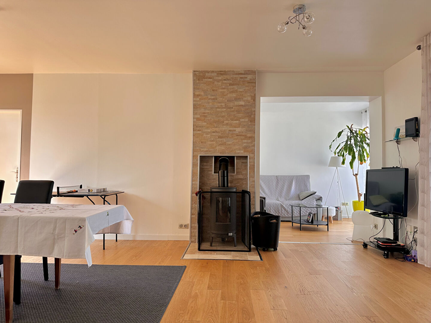 Agence immobilière de SÉLECTION IMMOBILIER - SÉLECTION IMMOBILIER Liergues