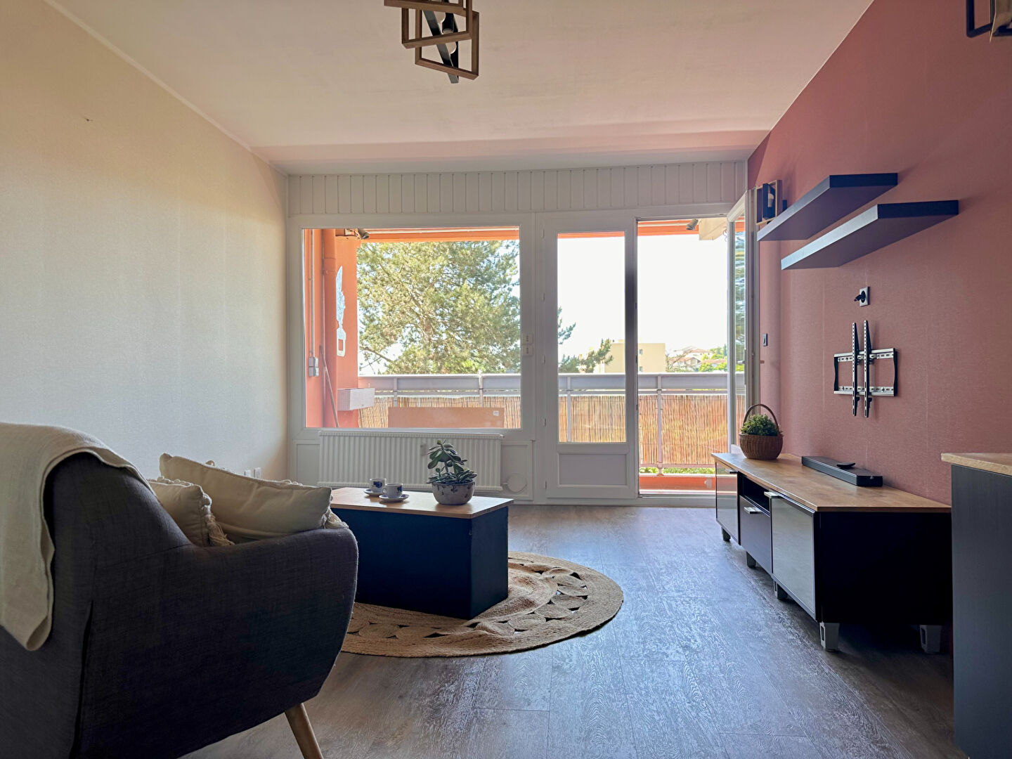 Agence immobilière de SÉLECTION IMMOBILIER - SÉLECTION IMMOBILIER Liergues