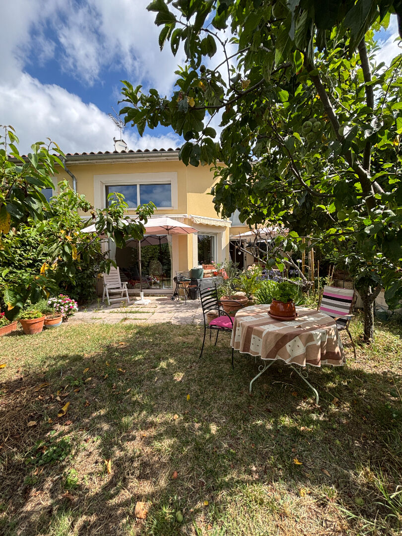 Agence immobilière de SÉLECTION IMMOBILIER - SÉLECTION IMMOBILIER Grezieu la Varenne