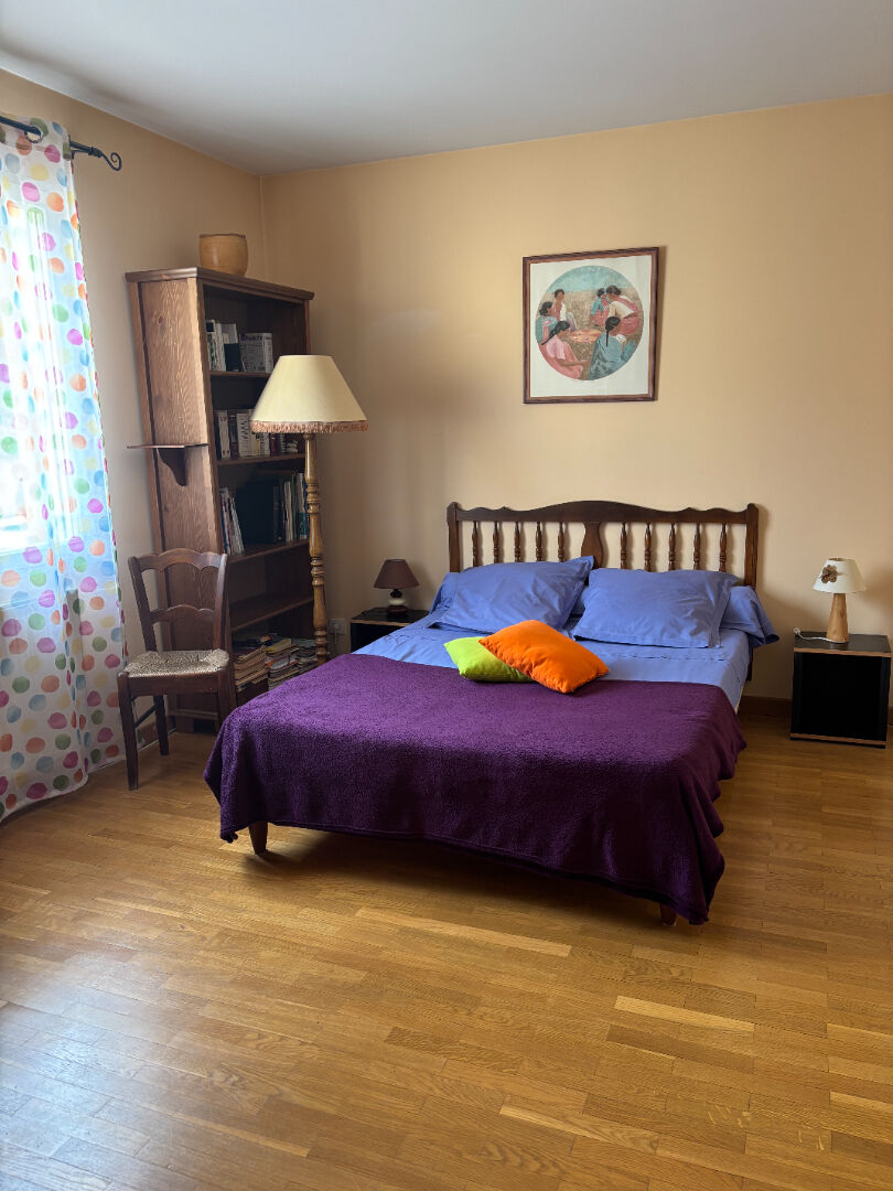 Photo Maison lumineuse de 135 m² image 6/6