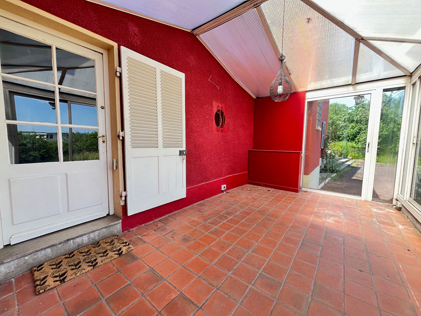 Agence immobilière de SÉLECTION IMMOBILIER - SELECTION IMMOBILIER Dardilly