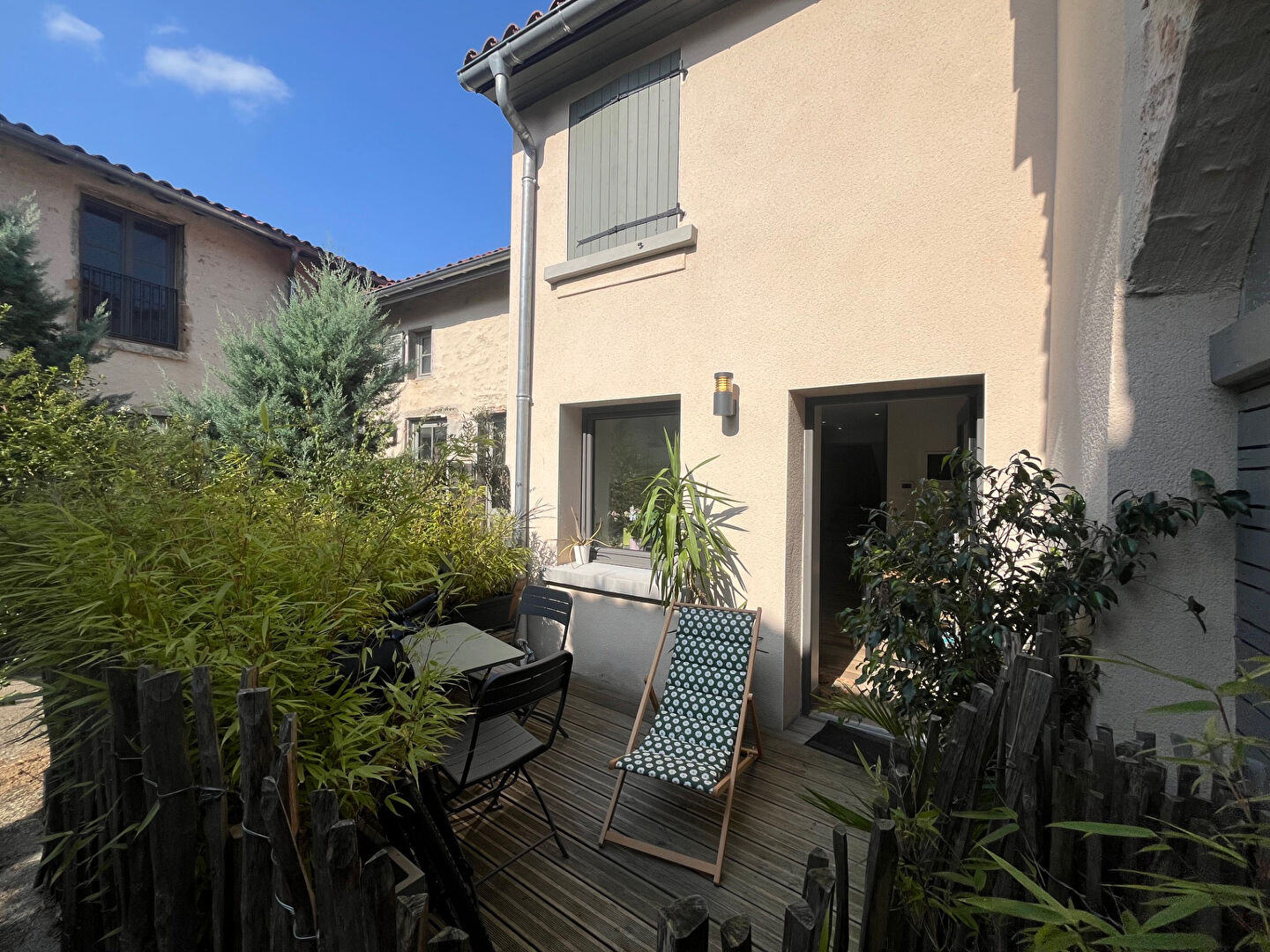 Agence immobilière de SÉLECTION IMMOBILIER - SELECTION IMMOBILIER Dardilly