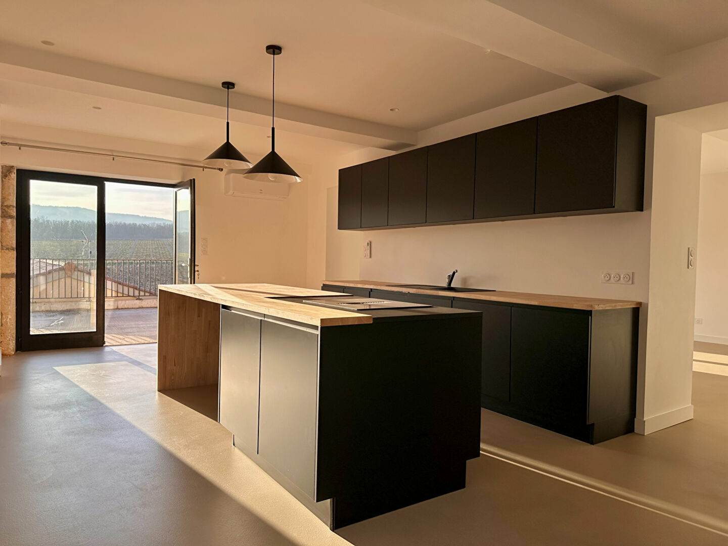 Agence immobilière de SÉLECTION IMMOBILIER - SÉLECTION IMMOBILIER Liergues