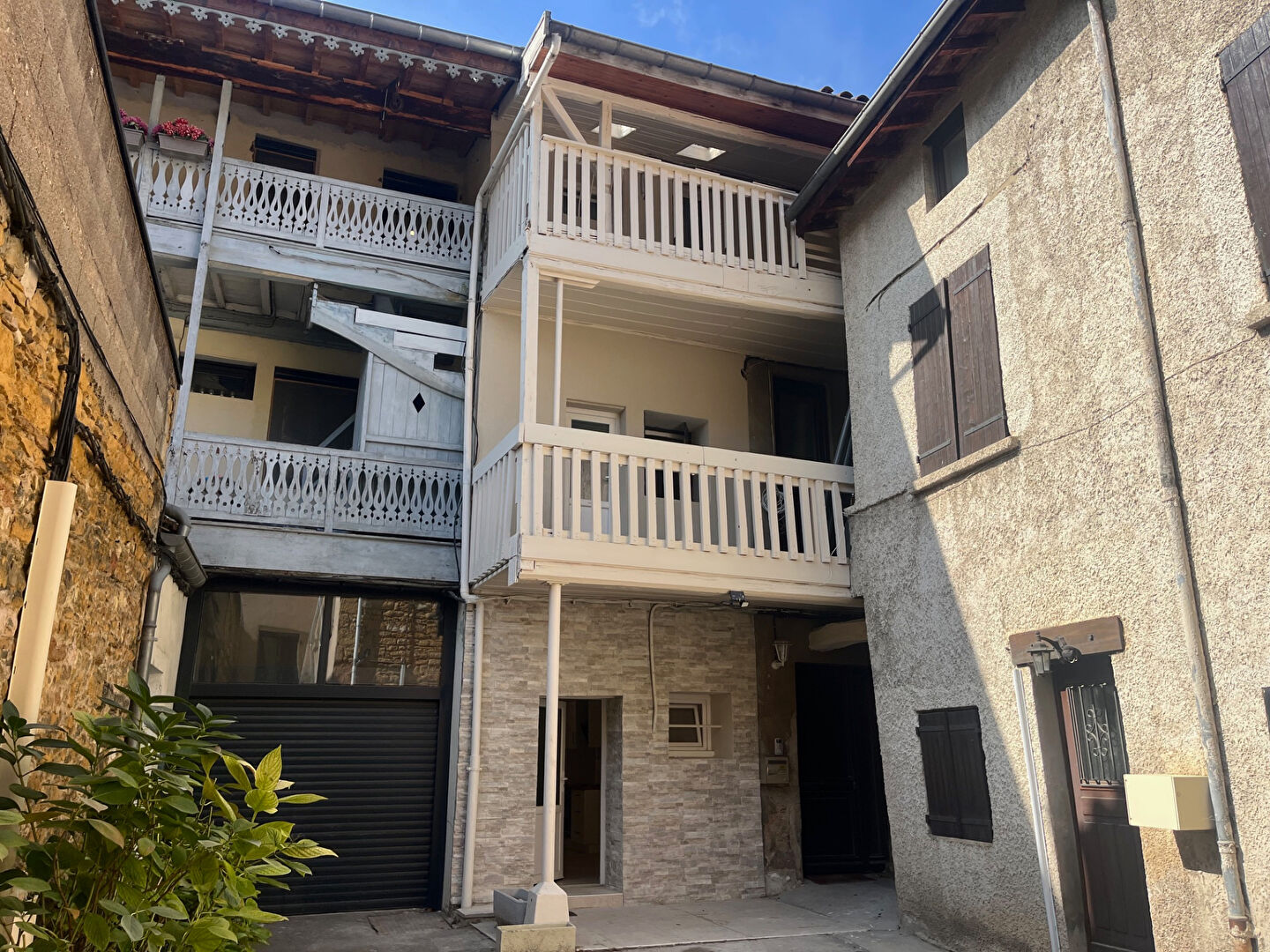Agence immobilière de SÉLECTION IMMOBILIER - SELECTION IMMOBILIER Dardilly