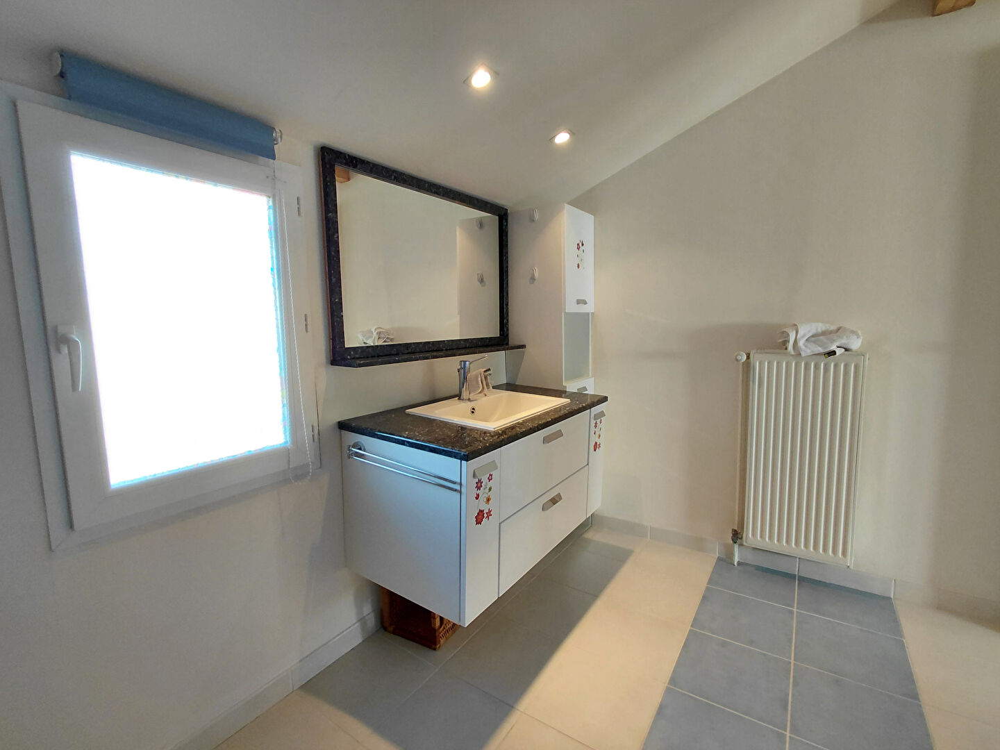 Photo Maison de 163 m² hab sur 650 m² de terrain image 5/6