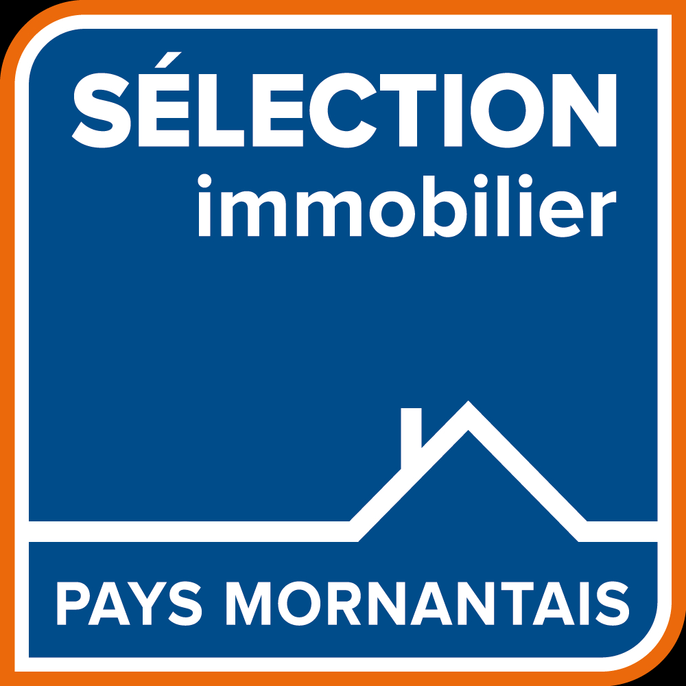 Photo CHABANIERE - Terrain  à bâtir image 5/5