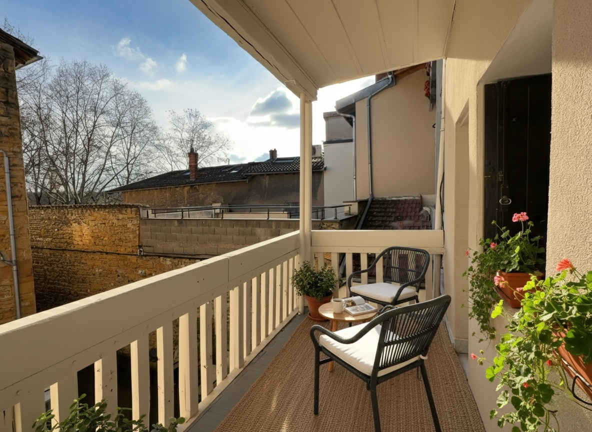 Agence immobilière de SÉLECTION IMMOBILIER - SELECTION IMMOBILIER Dardilly