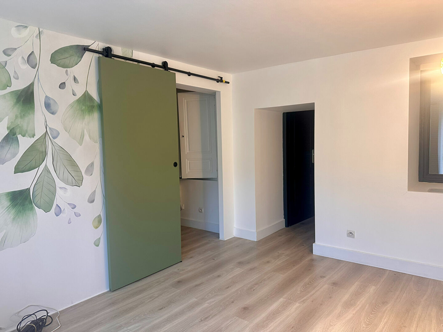 Agence immobilière de SÉLECTION IMMOBILIER - SÉLECTION IMMOBILIER Liergues