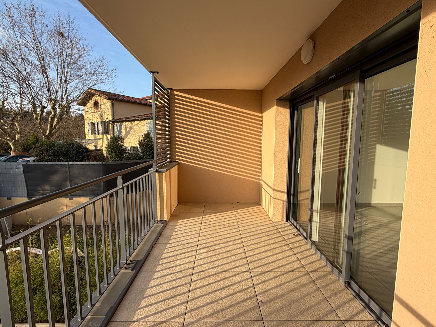 Agence immobilière de SÉLECTION IMMOBILIER - SELECTION IMMOBILIER Dardilly