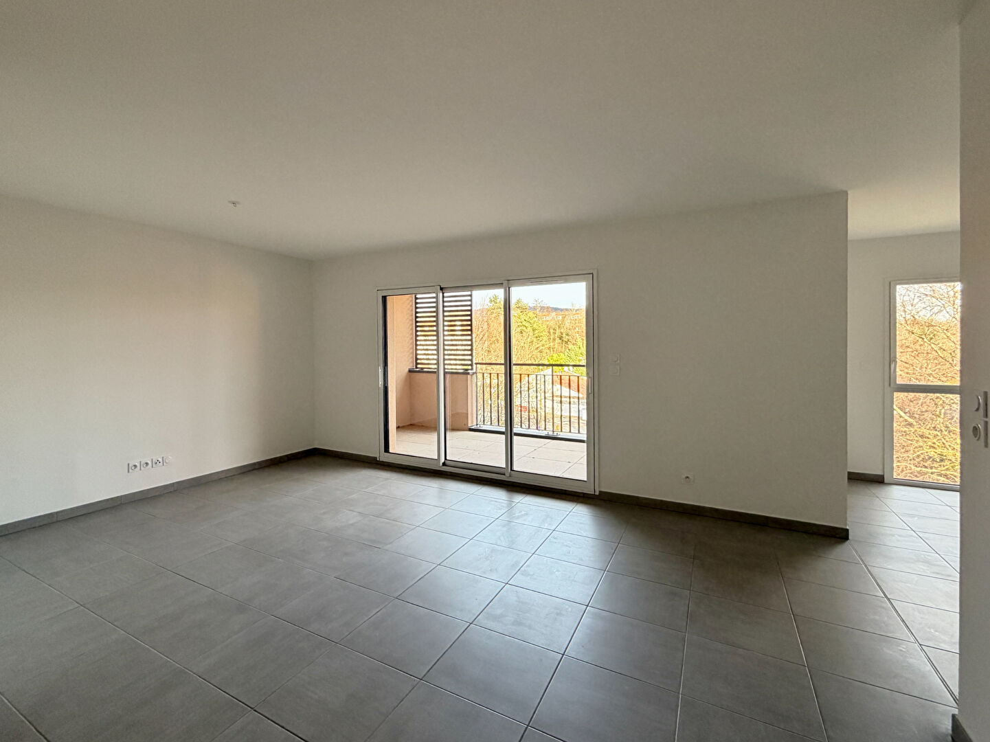 Agence immobilière de SÉLECTION IMMOBILIER - SELECTION IMMOBILIER Dardilly