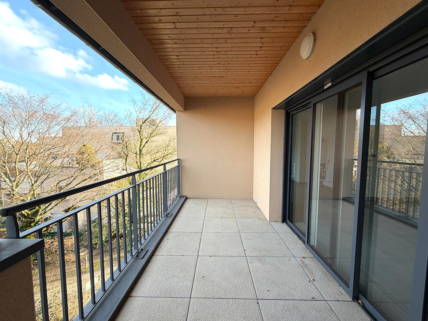 Agence immobilière de SÉLECTION IMMOBILIER - SELECTION IMMOBILIER Dardilly