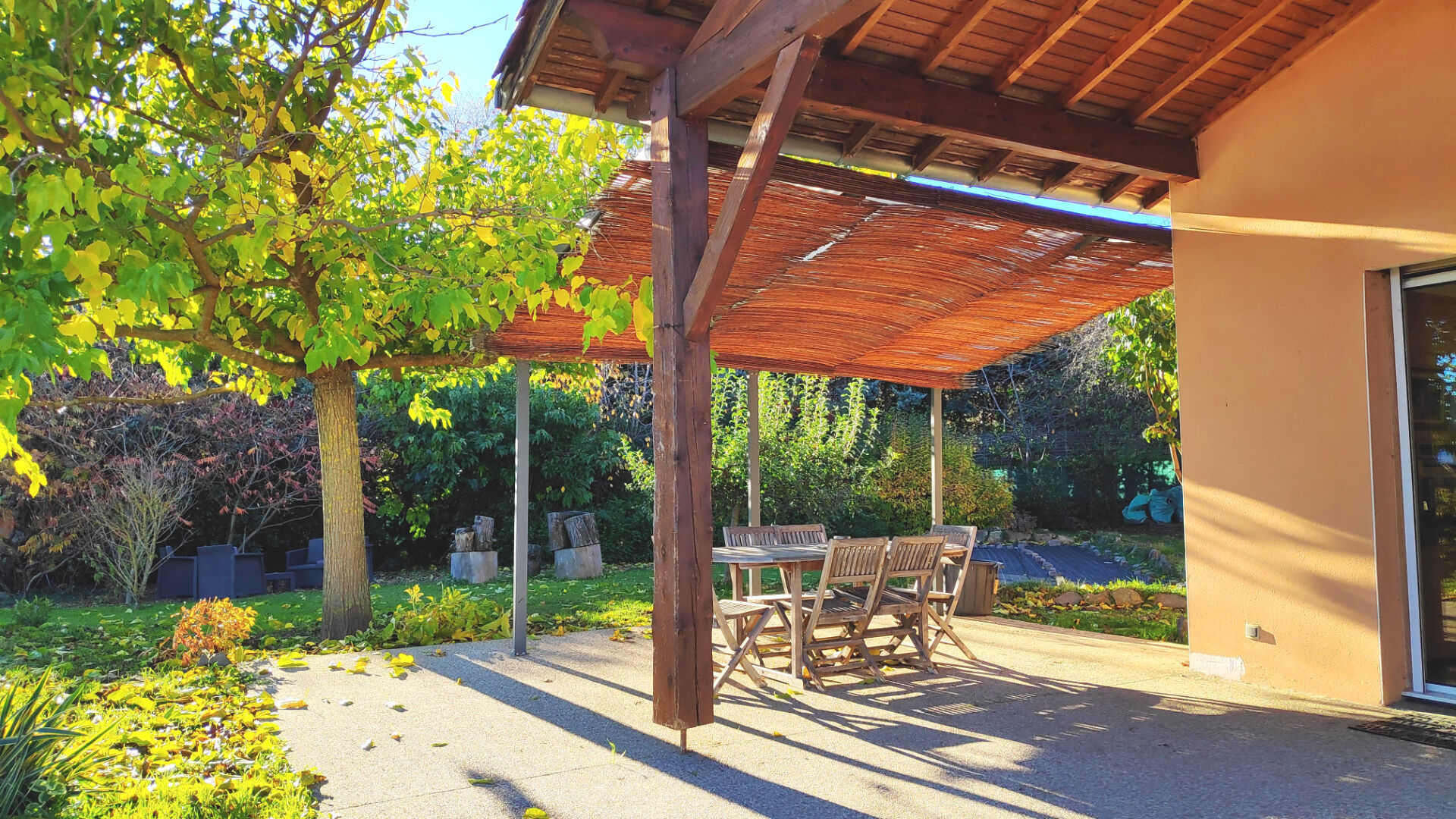 Agence immobilière de SÉLECTION IMMOBILIER - SÉLECTION IMMOBILIER Brignais