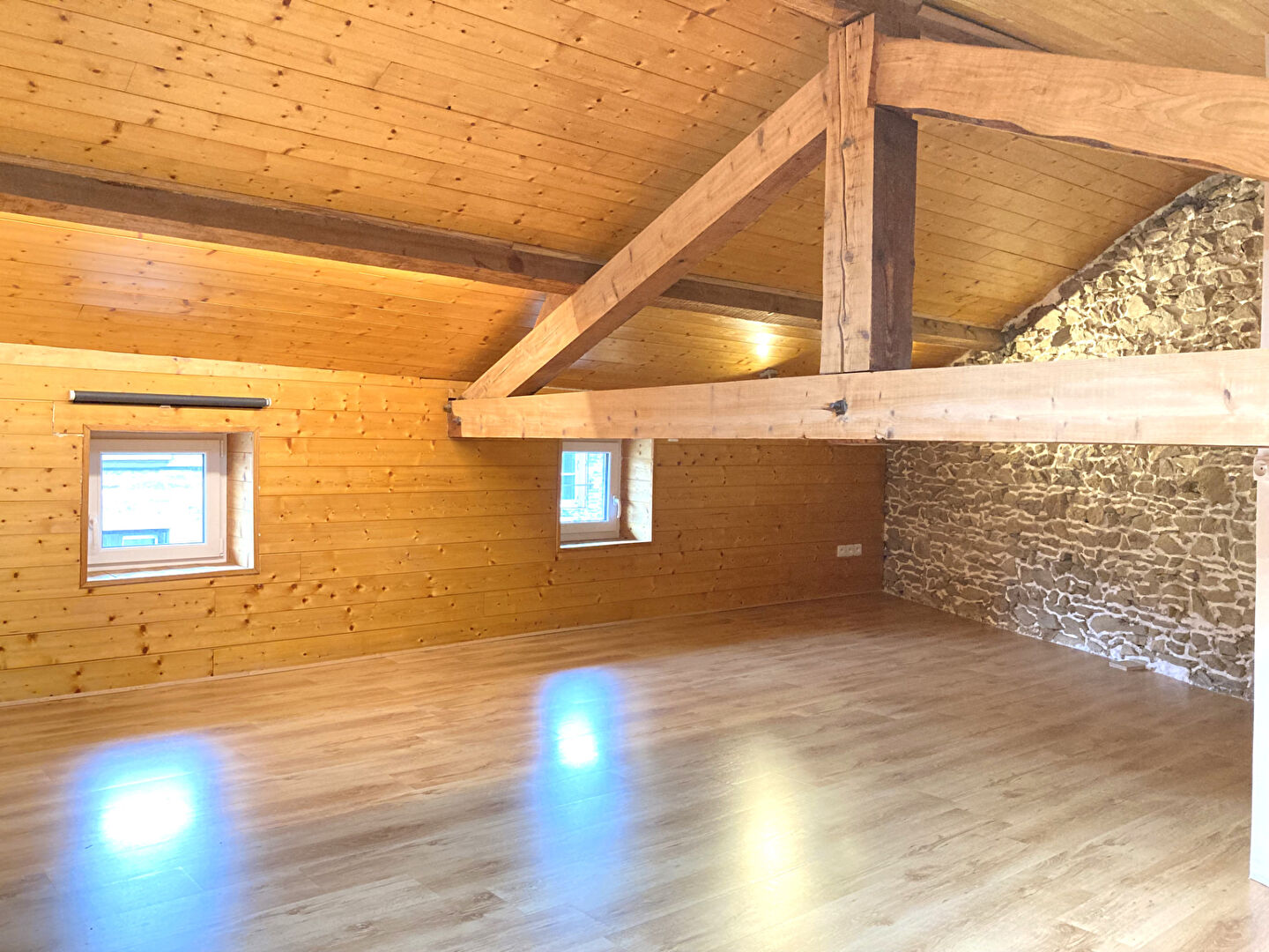 Agence immobilière de SÉLECTION IMMOBILIER - SÉLECTION IMMOBILIER Brignais