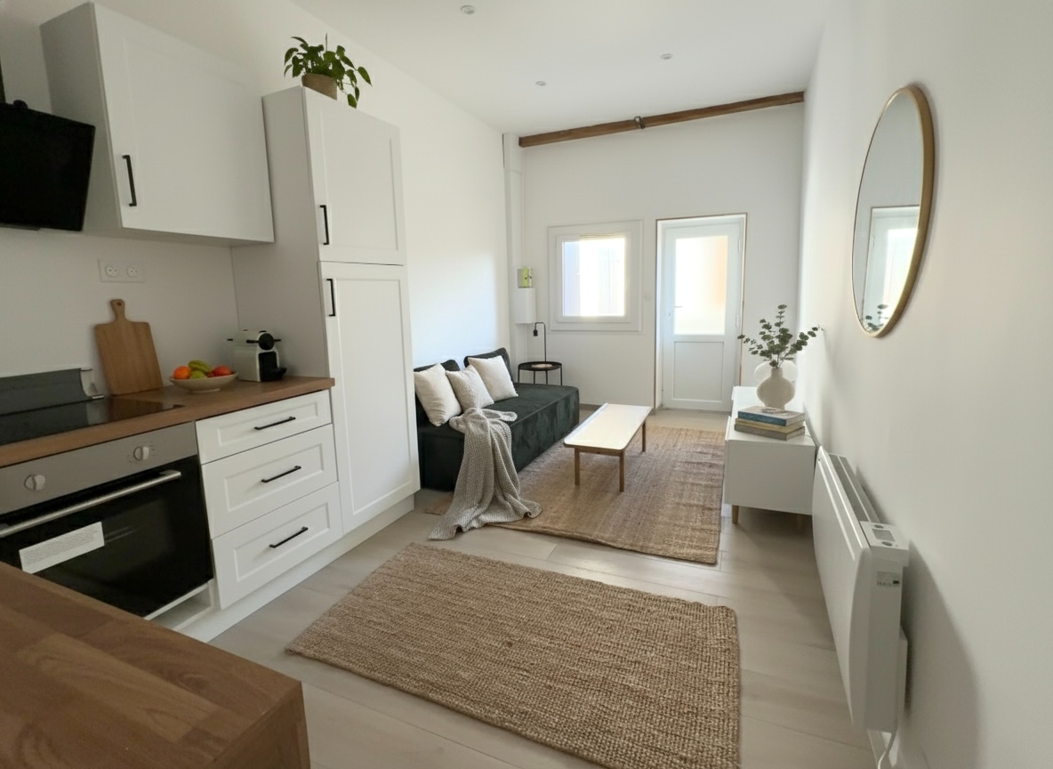 Agence immobilière de SÉLECTION IMMOBILIER - SELECTION IMMOBILIER Dardilly