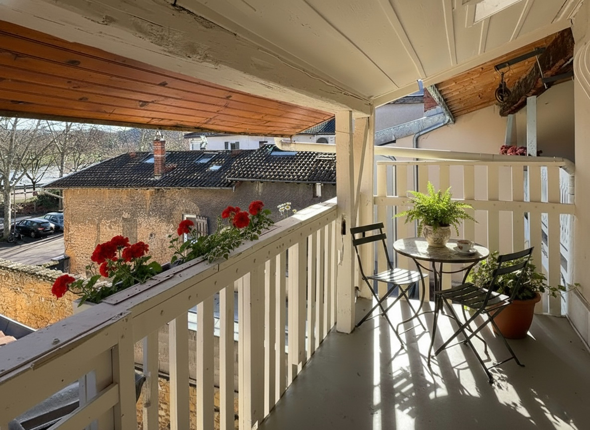 Agence immobilière de SÉLECTION IMMOBILIER - SELECTION IMMOBILIER Dardilly