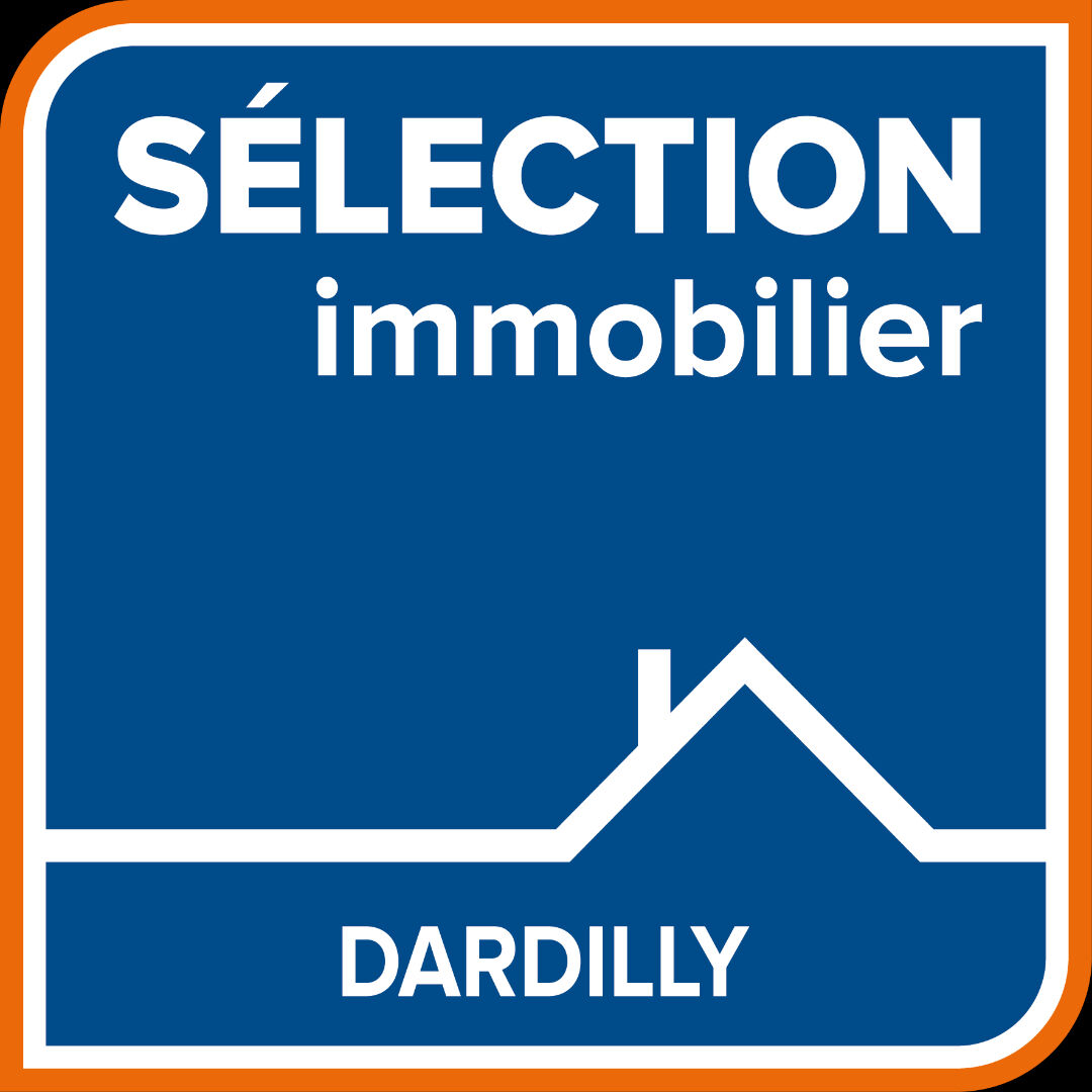 Photo Appartement T2 de 53 m² avec terrasse image 6/6