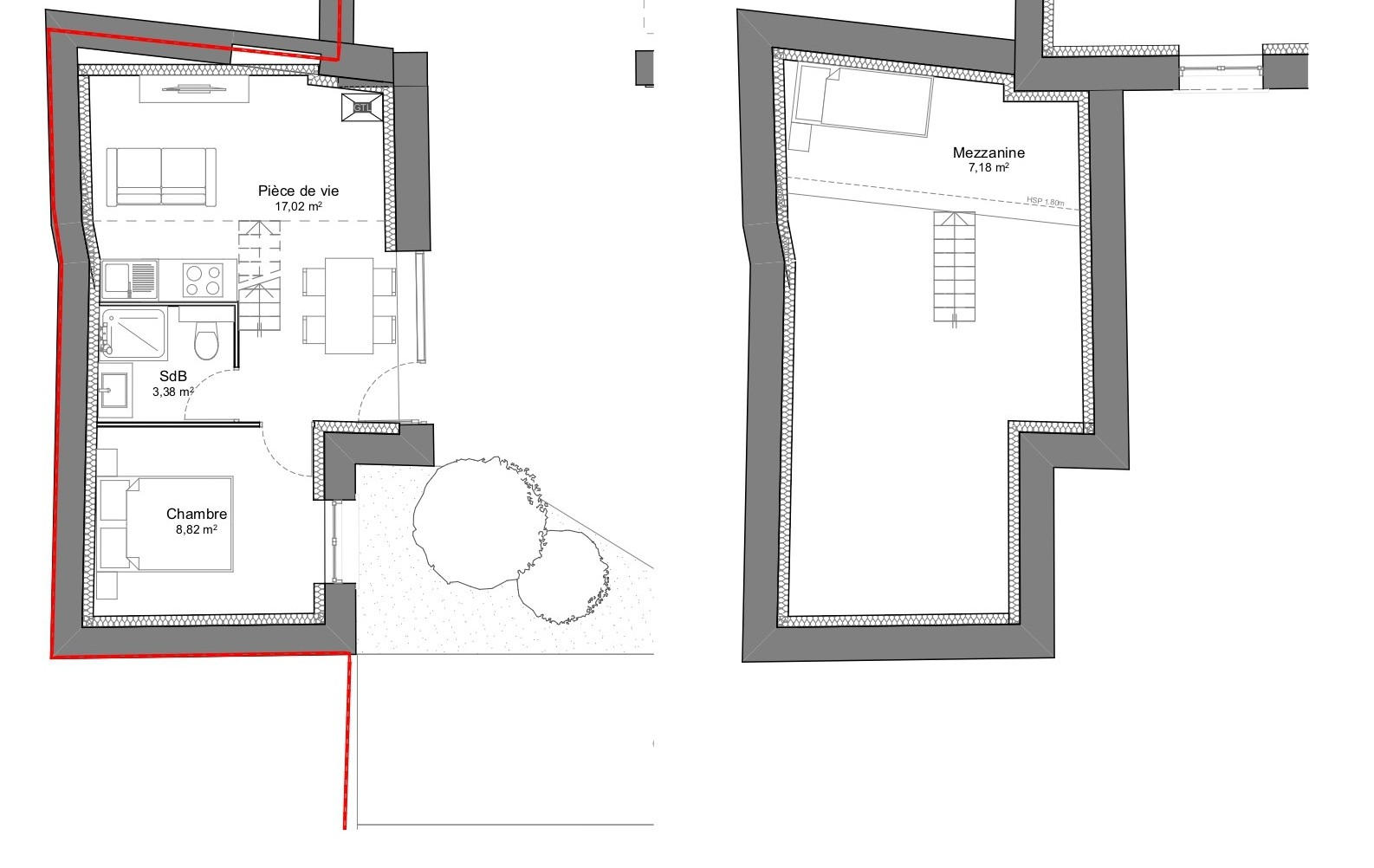 Agence immobilière de SÉLECTION IMMOBILIER - SÉLECTION IMMOBILIER Grezieu la Varenne