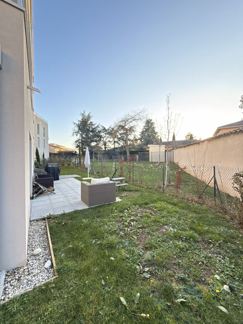 Agence immobilière de SÉLECTION IMMOBILIER - SÉLECTION IMMOBILIER Grezieu la Varenne