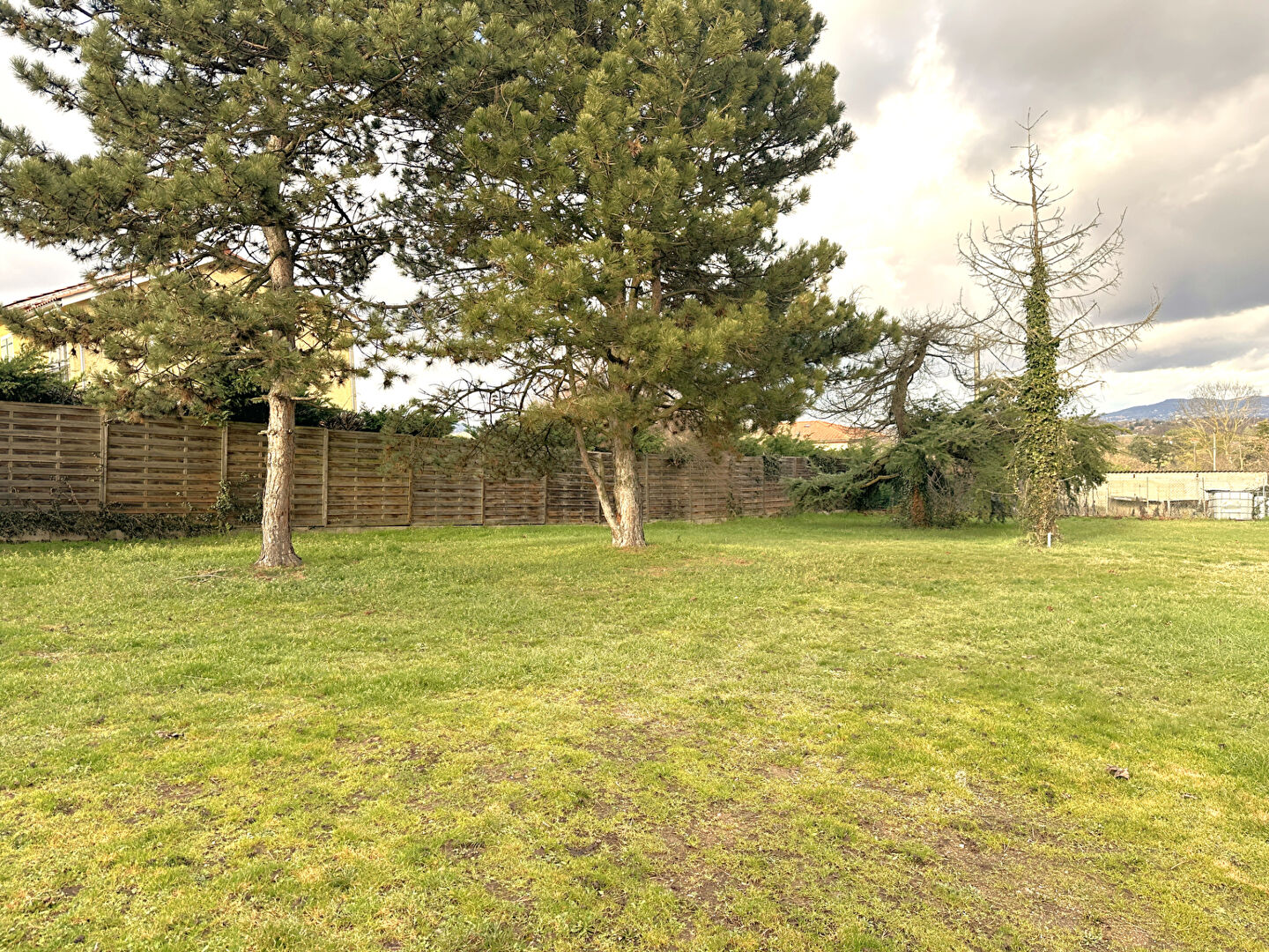 Agence immobilière de SÉLECTION IMMOBILIER - SÉLECTION IMMOBILIER Grezieu la Varenne