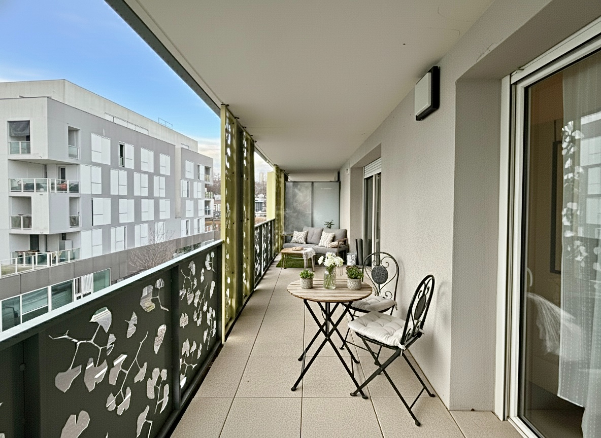 Agence immobilière de SÉLECTION IMMOBILIER - SELECTION IMMOBILIER Dardilly